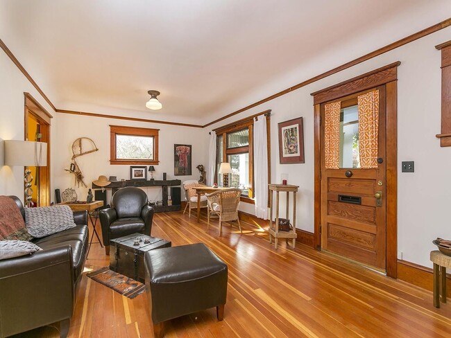 Photo - Beautiful NE Home Ready for Rent