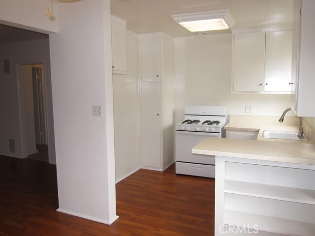 Photo - 630 San Vicente Blvd Unit F