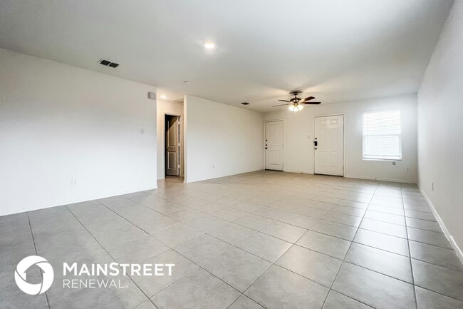 Photo - 2943 Wallace Wls Ct