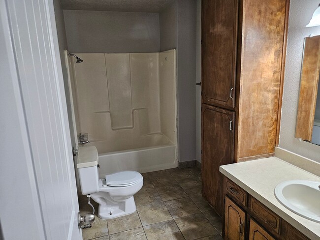 Photo - 1549 Arizona Dr Unit APT 3