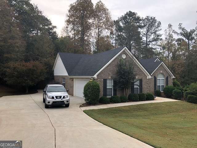 Photo - 225 Lexington Cir