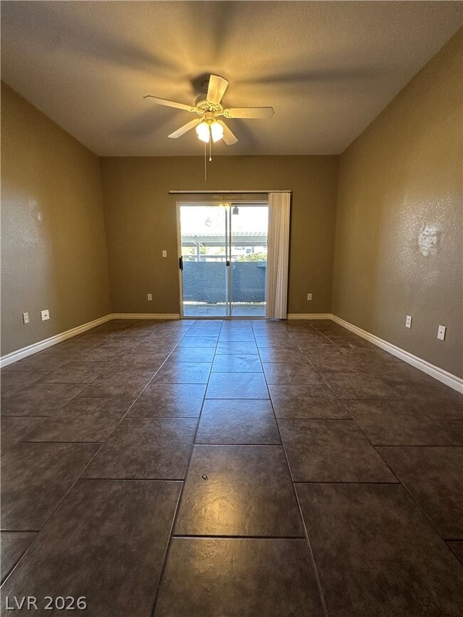 Photo - 6955 N Durango Dr Unit 1065