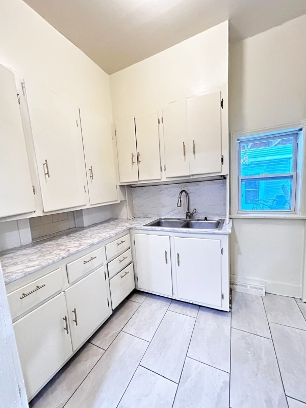 Photo - 37 W Dorrance St Unit B