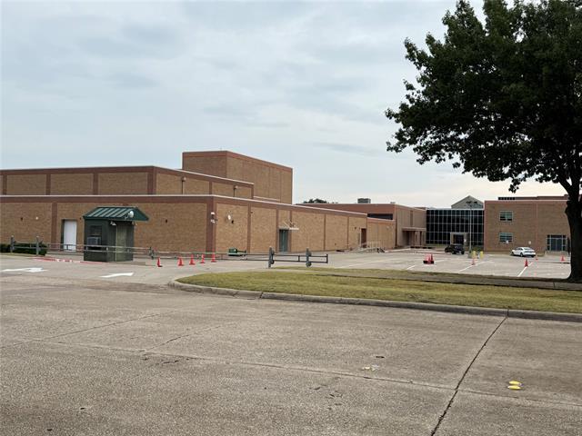 Photo - 1516 Concord Dr