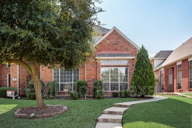 Photo - 11531 Chaucer Dr