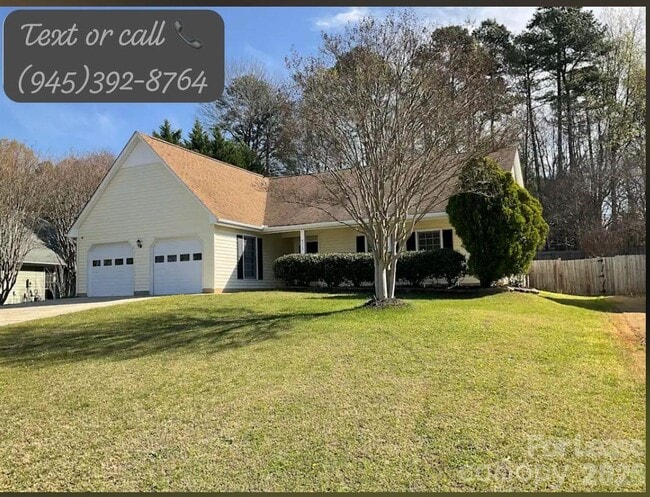 Photo - 4220 Wynborough Ln