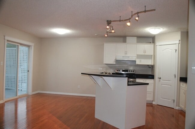 Photo - 2510 Rabbit Hill Rd NW