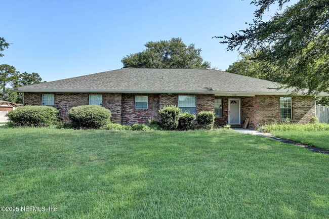 Building Photo - 8089 Springtree Road Rental