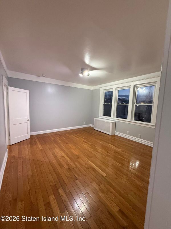 Photo - 335 Clifton Ave