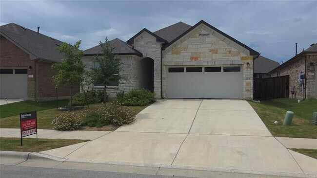 Building Photo - 2125 Bobtail Pass Rental