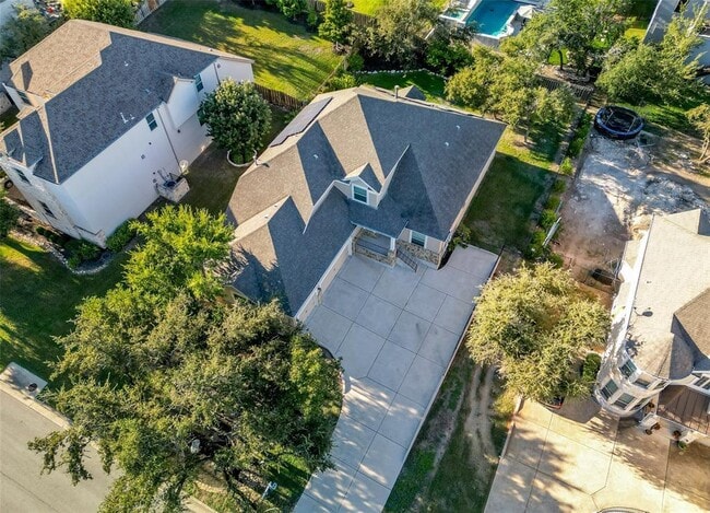 Photo - 15201 Joseph Dr