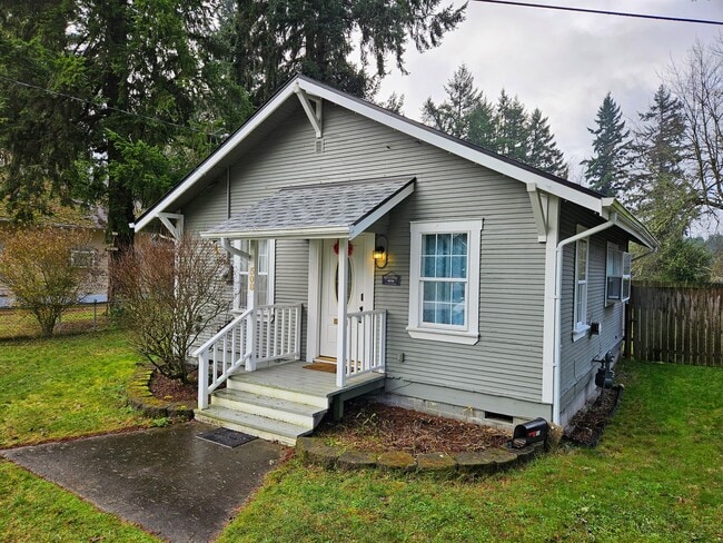 Photo - 508 Binghampton St