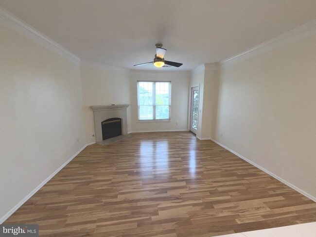 Photo - 1521 Spring Gate Dr. Unit 10309
