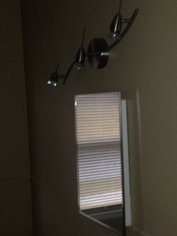Photo - 18615 Kelly Rd