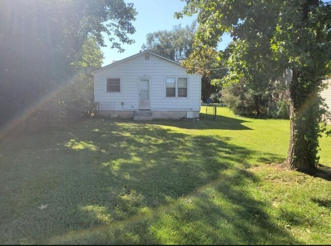 Photo - Cute 1 bedroom home in North East Springfield
