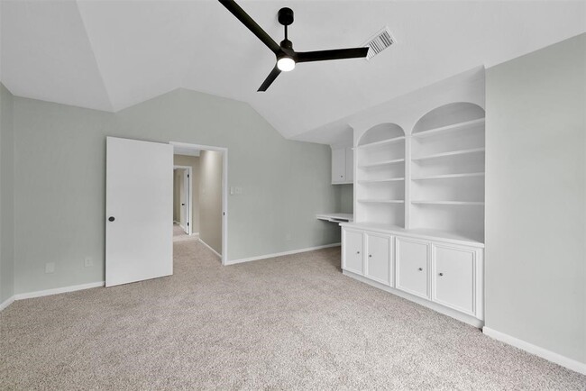 Building Photo - 14410 Cypress Falls Dr