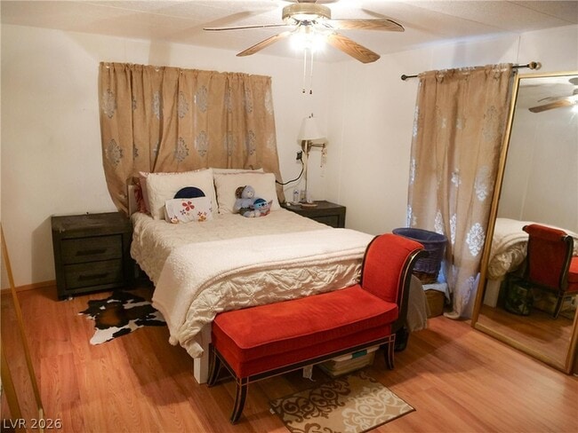 Photo - 700 Kimberly Ave