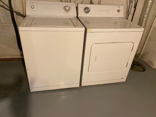 Photo - 8210 Tomlinson Ct