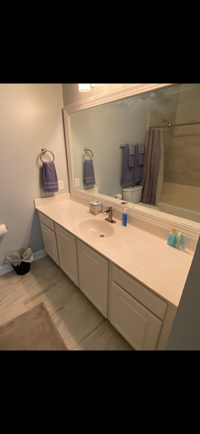 Photo - 124 Westhaven Dr Unit 3E