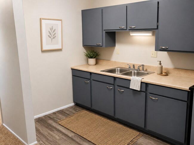 Prime Estates at Miamisburg