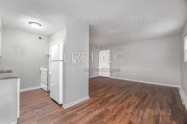 Photo - 3105 Fordhaven Rd Unidad 1