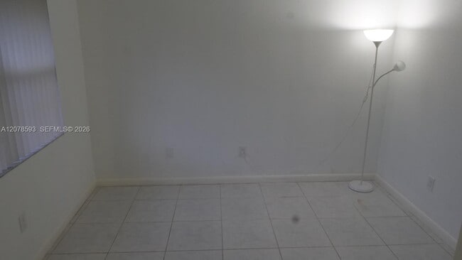 1441 Woodpecker St