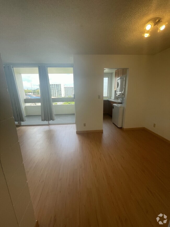 Building Photo - 1555 Pohaku St Unit A507 Rental