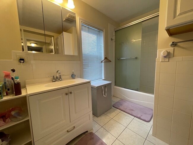 Photo - 63 Fairbanks St Apartments Unit 2