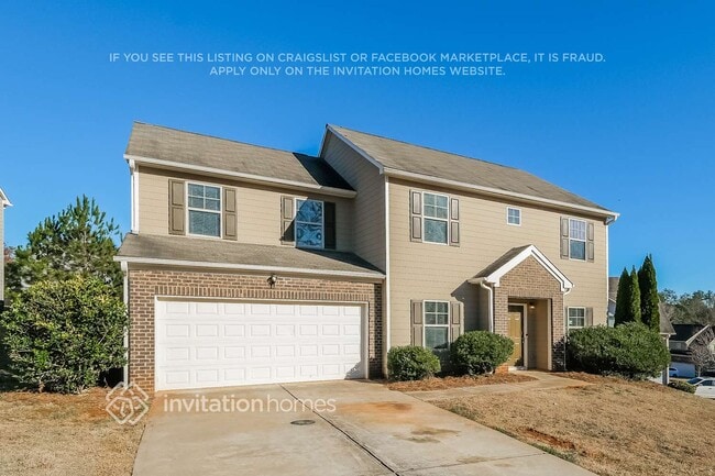 Photo - 440 Village Broad St