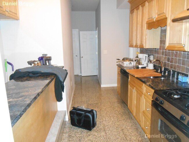 Photo - 45 Allston St