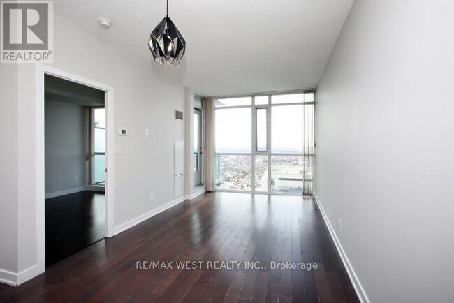 Photo - 4099 Brickstone Mews Unit 3105