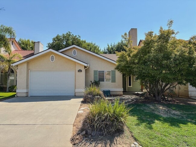 Photo - 9598 N Sharon Ave