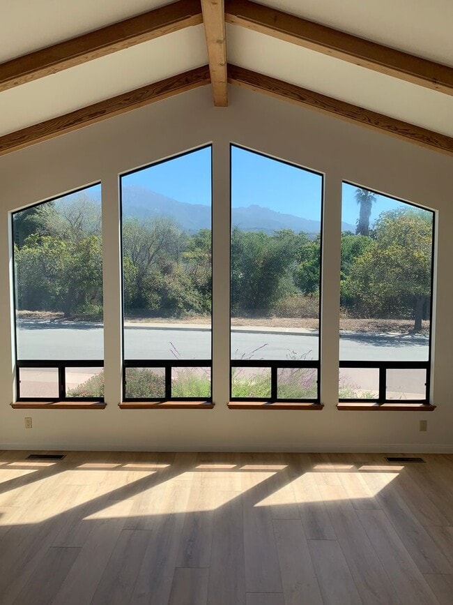 Photo - Impeccable Two-Story Home with Stunning Mountain Views & Modern Upgrades