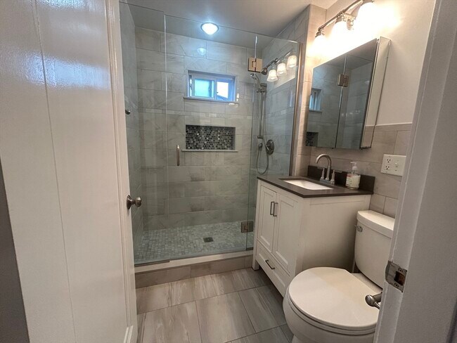 Photo - 23 Webster St Unit #1