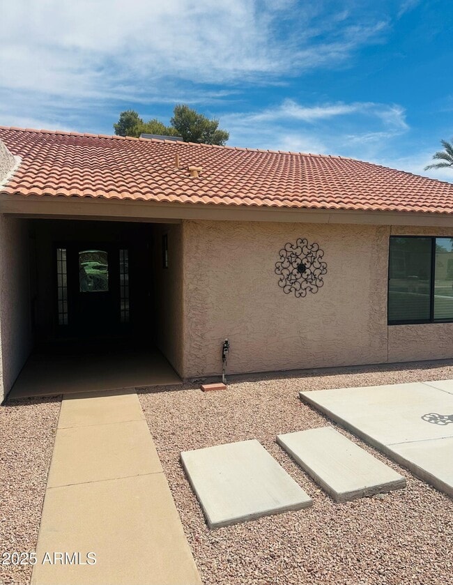 Photo - 9314 E Sun Lakes Blvd N