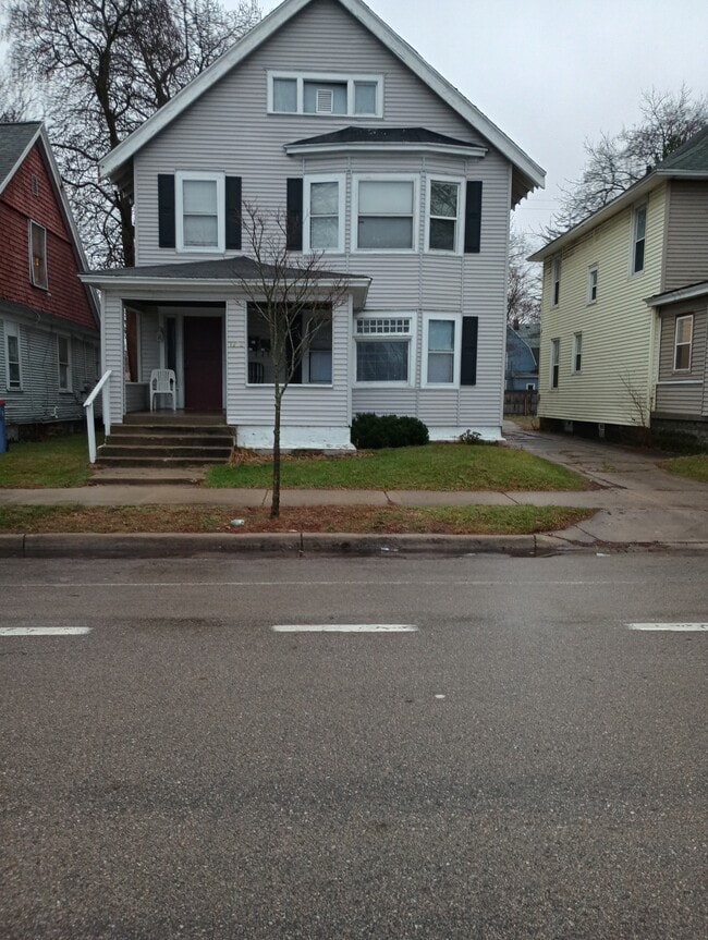 Photo - 1256 Jefferson Ave SE Unidad 1
