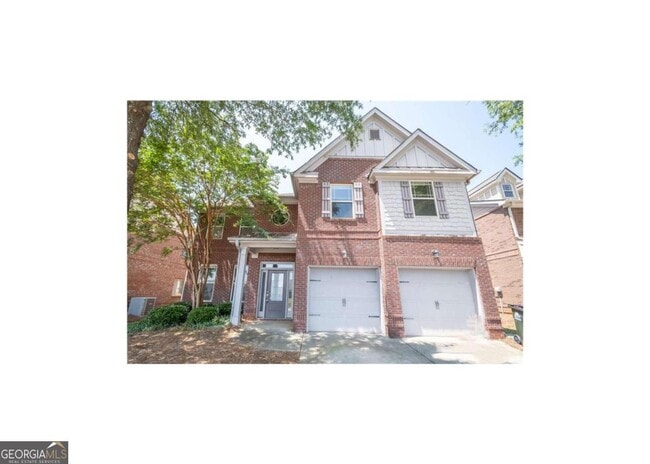 Building Photo - 304 Ridge Pointe Drive