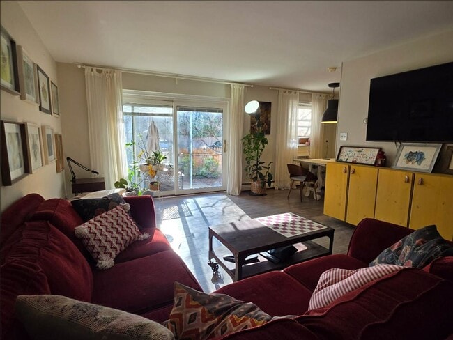 Photo - 412 N Wayne Ave Unidad 109