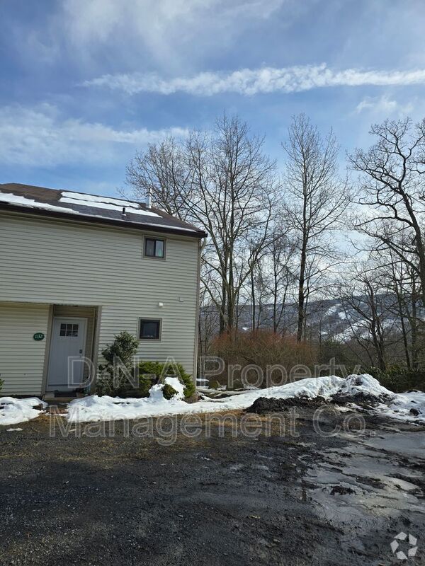 Apartments for Rent in Tannersville PA 5 Apartments