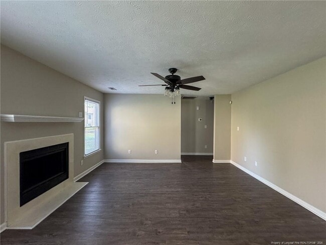 Photo - 2582 Gotts Ln