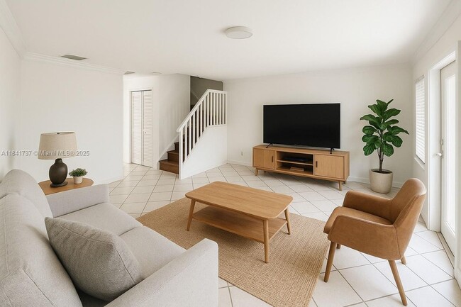 Building Photo - 5565 SW 43rd St Rental