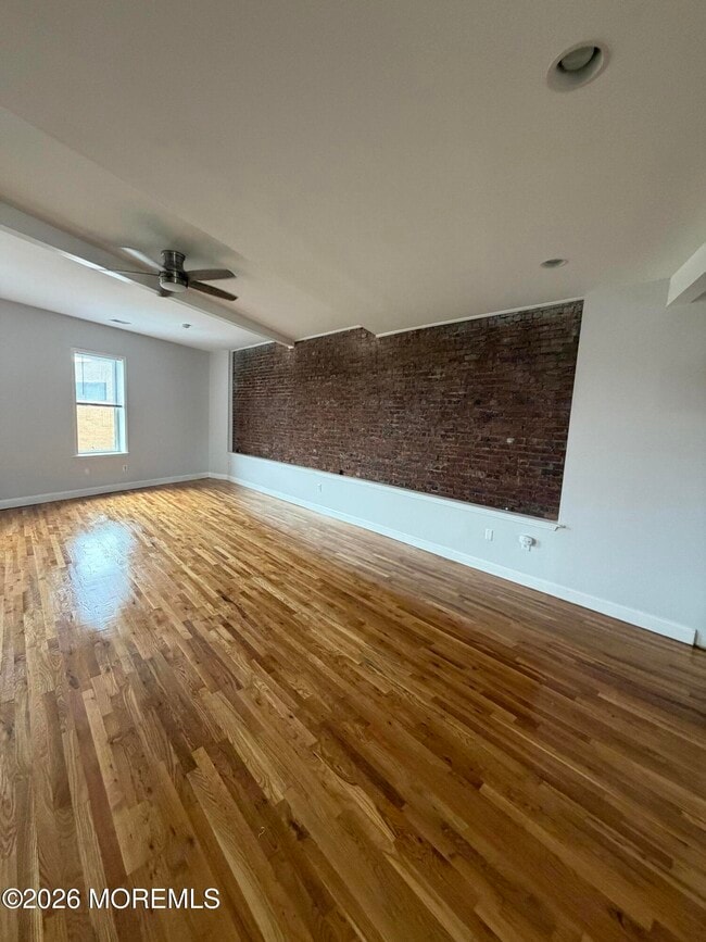 Photo - 625 Cookman Ave Unit 3