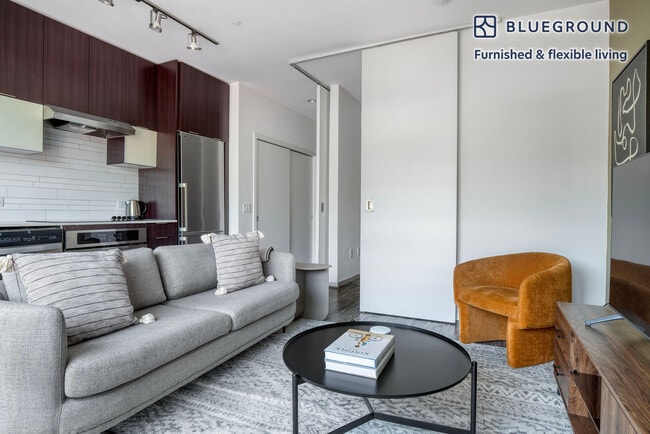 Photo - 1924 8th St NW Unit FL3-ID682