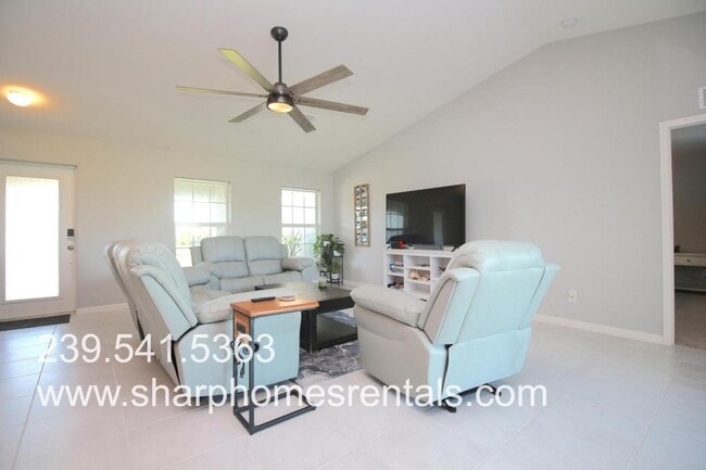 Photo - 3007 NW 11th St