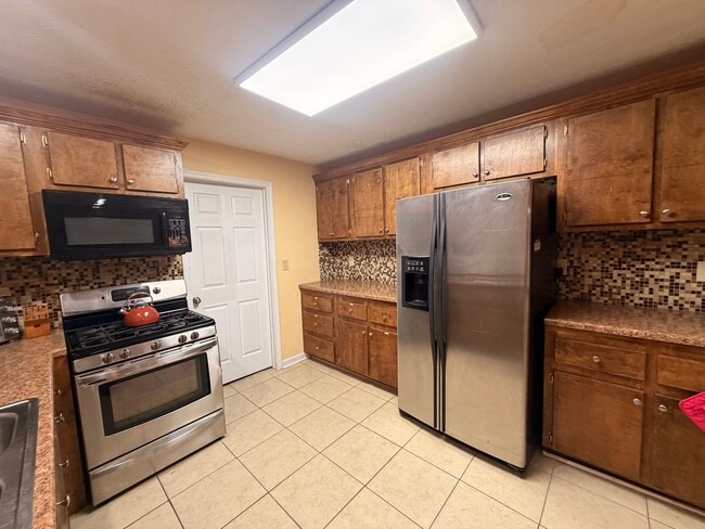 Photo - 3739 Leisure Woods Dr