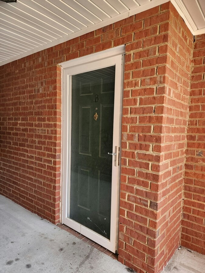 Photo - 523 3rd Loop Rd Unit B