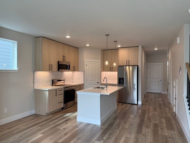 Photo - 9627 NE 29th Ave