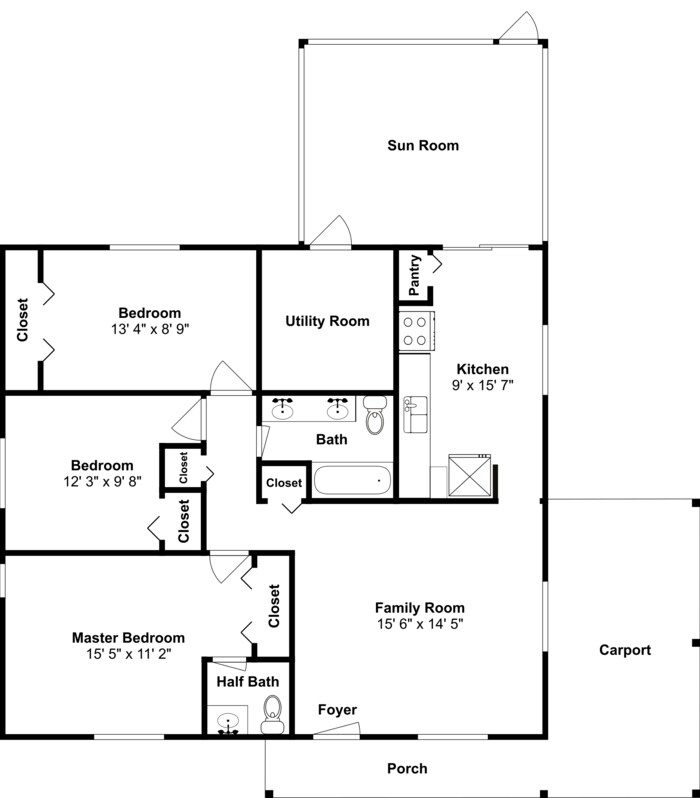 Photo - 8511 Fish Lake Rd