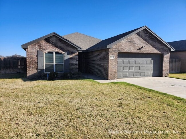 Building Photo - 5222 Jarvis St