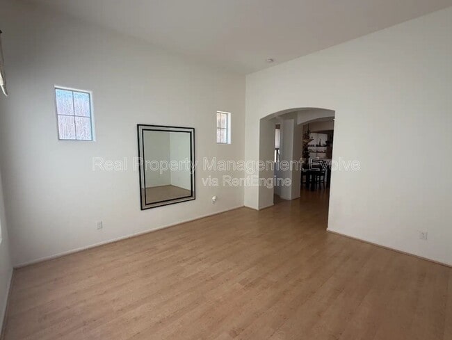 Photo - 3038 W Trapanotto Rd
